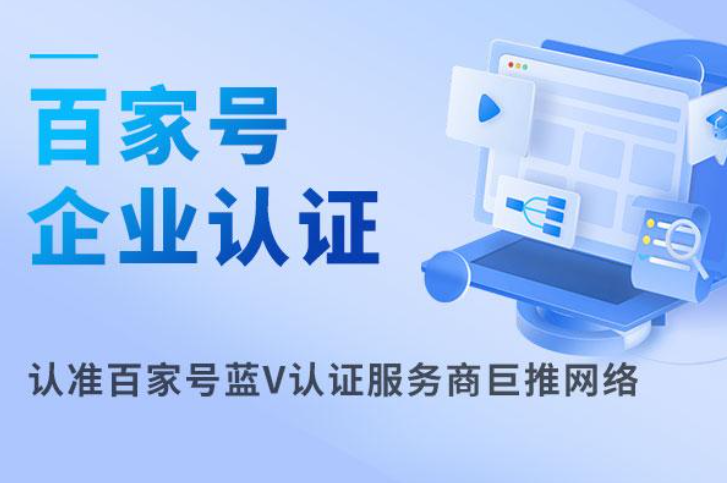 神彩争霸10最新官网